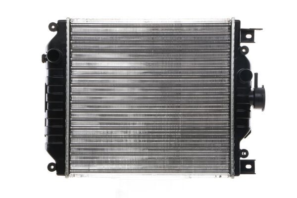 Mahle Original Radiateur CR 655 000S