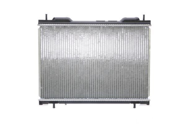 Mahle Original Radiateur CR 656 000S