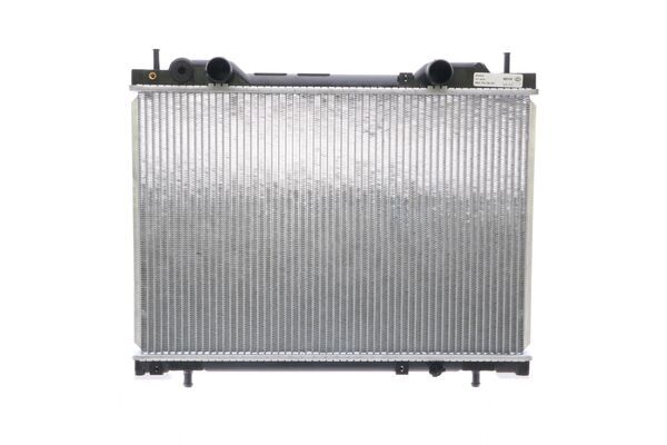 Mahle Original Radiateur CR 656 000S