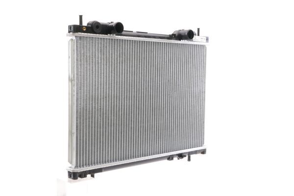 Mahle Original Radiateur CR 656 000S