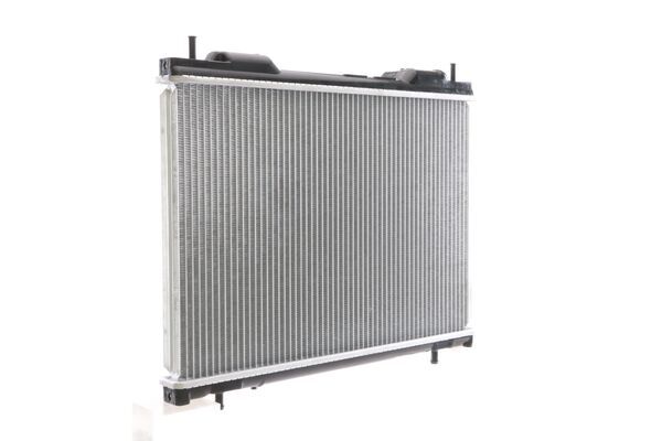 Mahle Original Radiateur CR 656 000S