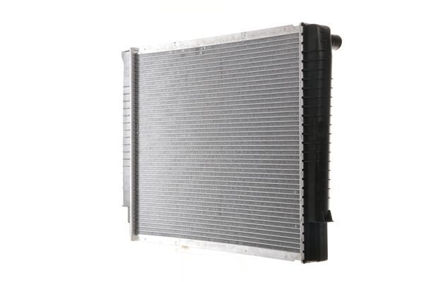 Mahle Original Radiateur CR 658 000S