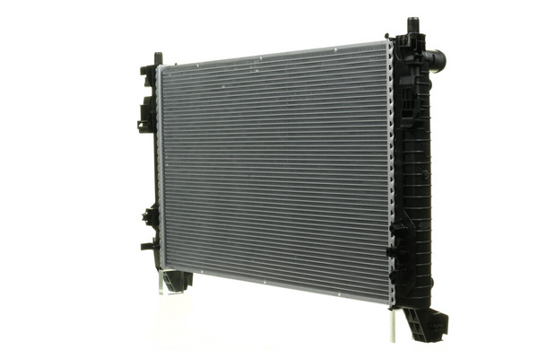 Mahle Original Radiateur CR 661 000P