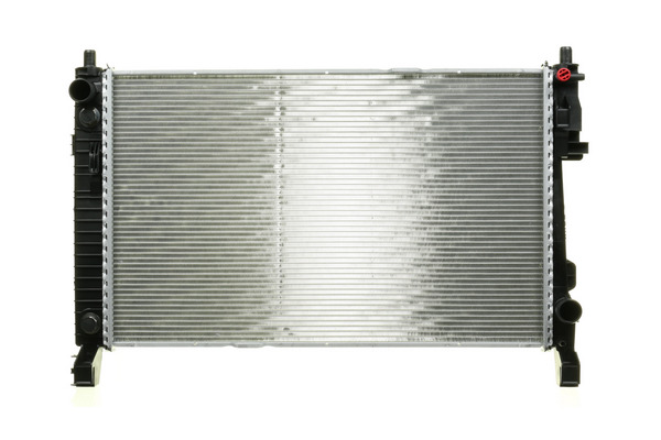 Mahle Original Radiateur CR 661 000P