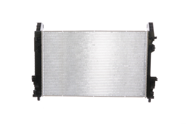 Mahle Original Radiateur CR 661 000S