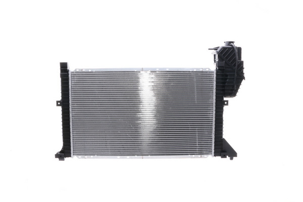 Mahle Original Radiateur CR 682 000S