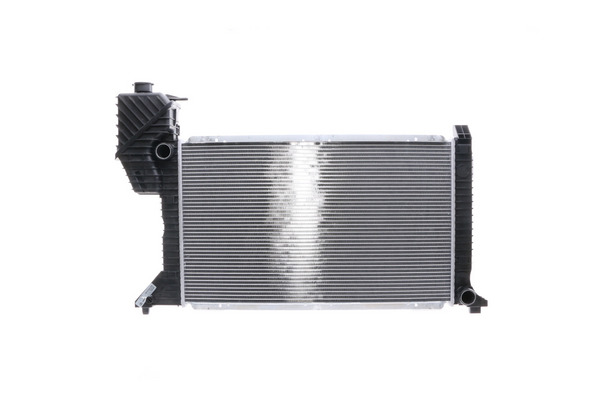 Mahle Original Radiateur CR 682 000S