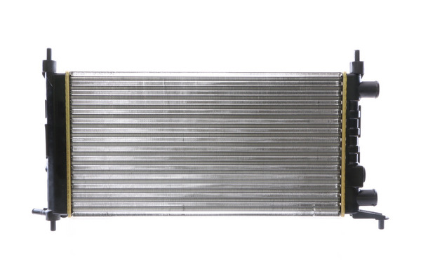 Mahle Original Radiateur CR 735 000S