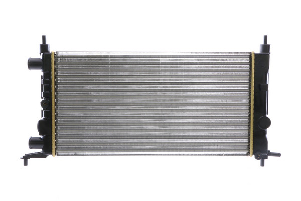 Mahle Original Radiateur CR 735 000S