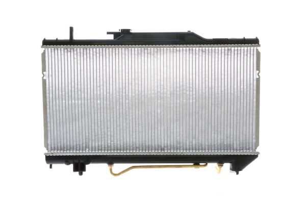 Mahle Original Radiateur CR 746 000S