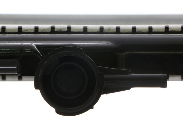 Mahle Original Radiateur CR 746 000S