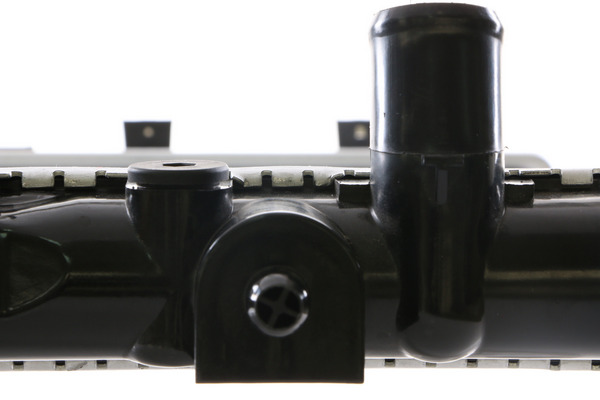 Mahle Original Radiateur CR 746 000S