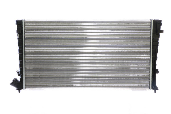 Mahle Original Radiateur CR 750 000S