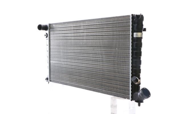 Mahle Original Radiateur CR 750 000S