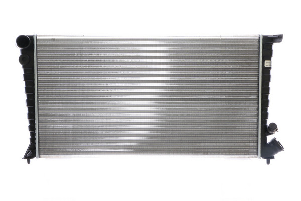 Mahle Original Radiateur CR 750 000S