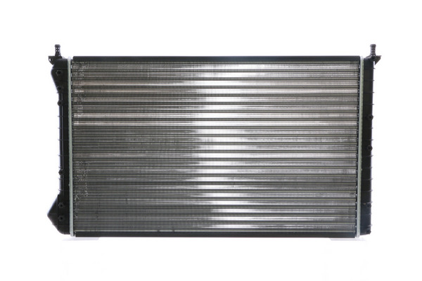 Mahle Original Radiateur CR 753 000S