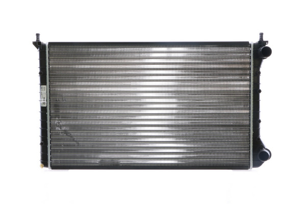 Mahle Original Radiateur CR 753 000S