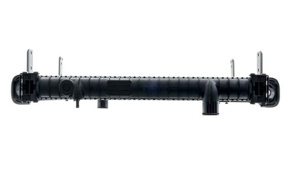Mahle Original Radiateur CR 755 000P