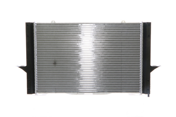 Mahle Original Radiateur CR 762 000S