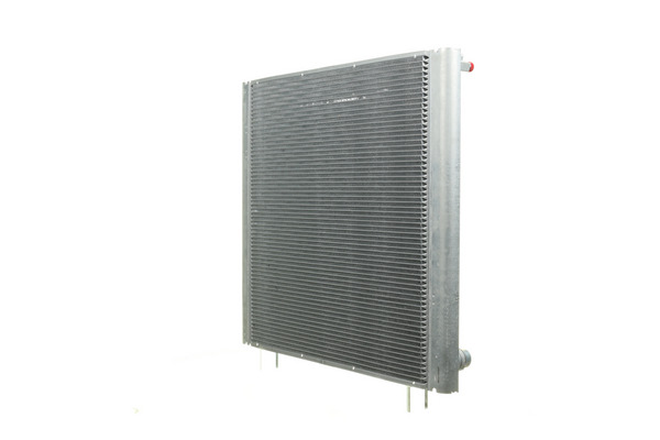 Mahle Original Radiateur CR 765 000P