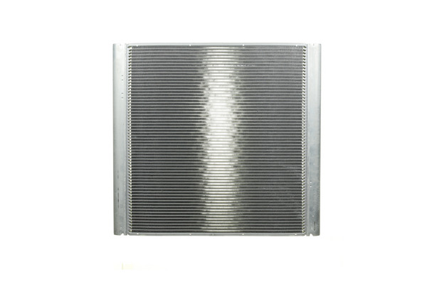 Mahle Original Radiateur CR 765 000P