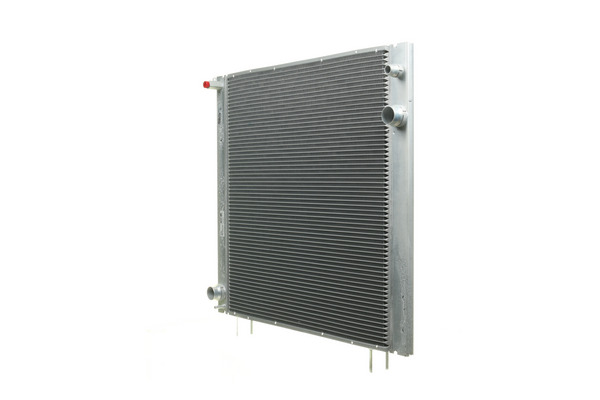 Mahle Original Radiateur CR 765 000P