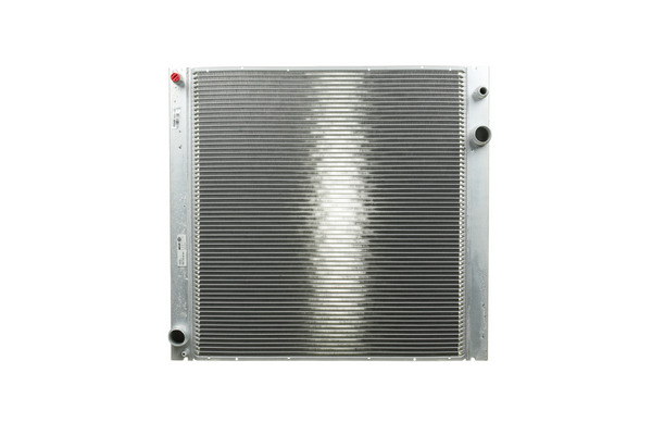 Mahle Original Radiateur CR 765 000P