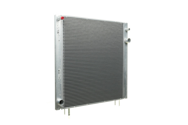 Mahle Original Radiateur CR 765 000P