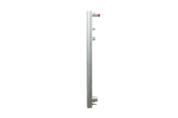 Mahle Original Radiateur CR 765 000P