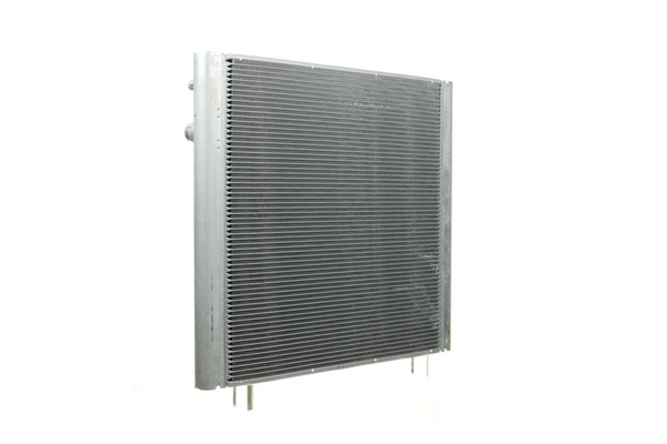 Mahle Original Radiateur CR 765 000P
