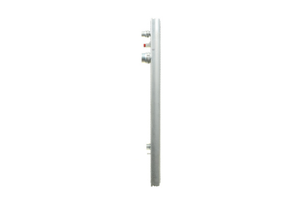 Mahle Original Radiateur CR 765 000P