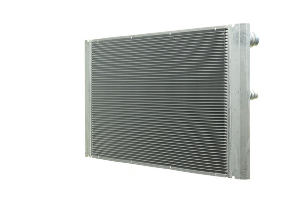 Mahle Original Radiateur CR 766 000P