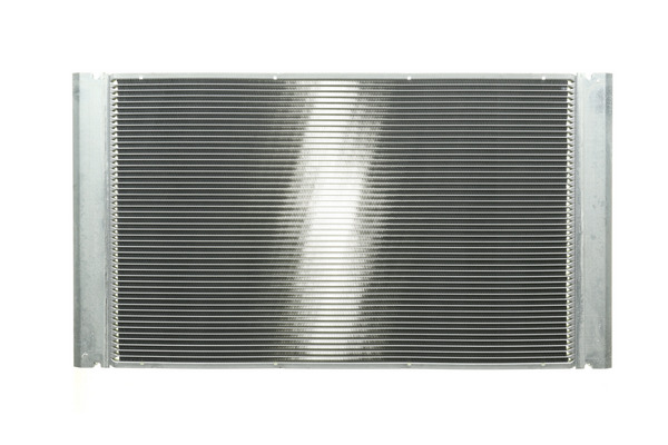 Mahle Original Radiateur CR 766 000P