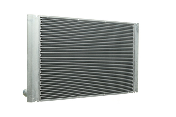 Mahle Original Radiateur CR 766 000P