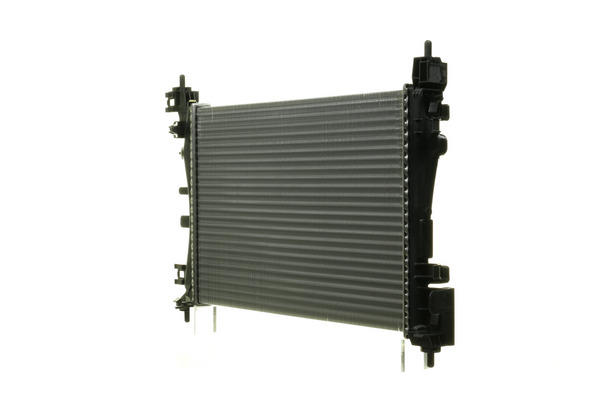 Mahle Original Radiateur CR 774 000P