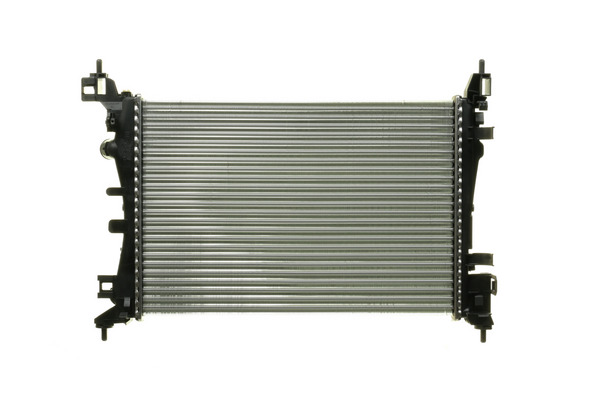 Mahle Original Radiateur CR 774 000P