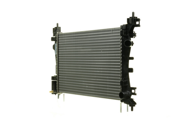 Mahle Original Radiateur CR 774 000P