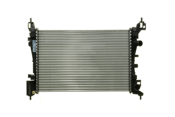 Mahle Original Radiateur CR 774 000P