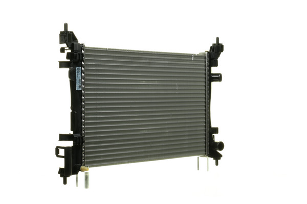 Mahle Original Radiateur CR 774 000P