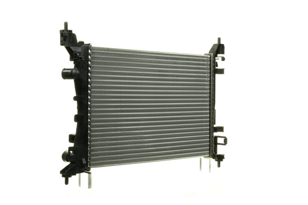 Mahle Original Radiateur CR 774 000P