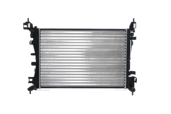 Mahle Original Radiateur CR 774 000S