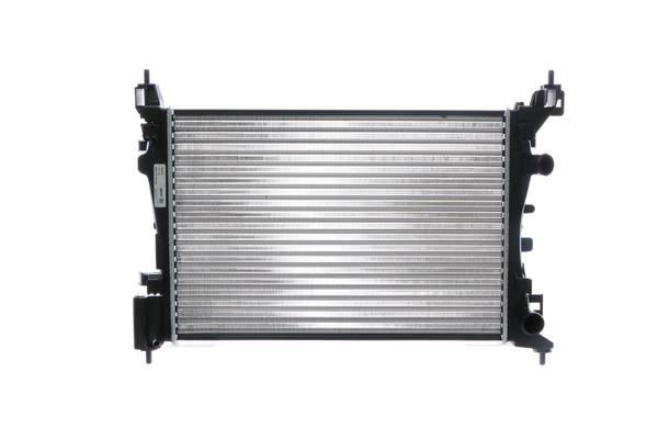 Mahle Original Radiateur CR 774 000S