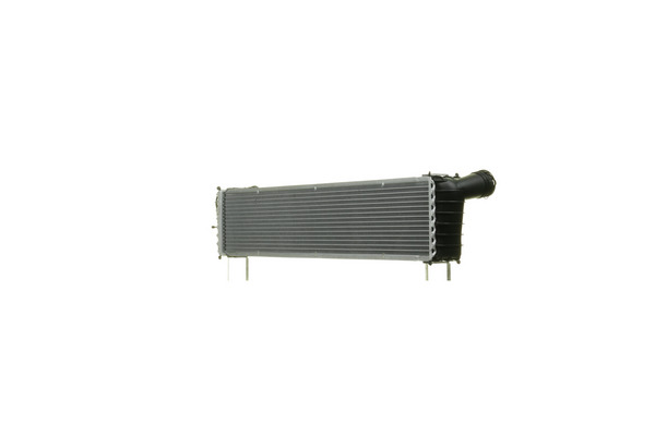 Mahle Original Radiateur CR 778 000P