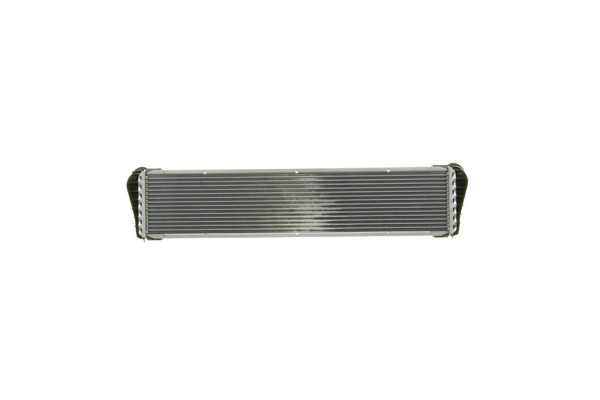 Mahle Original Radiateur CR 778 000P