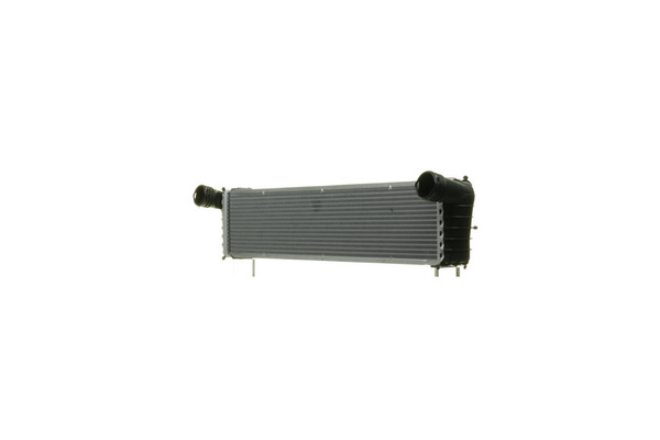 Mahle Original Radiateur CR 778 000P