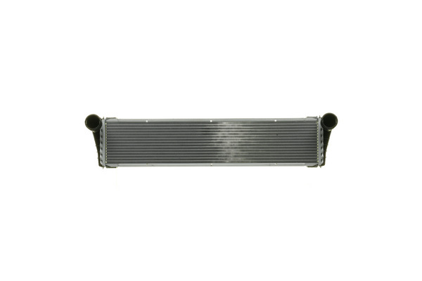 Mahle Original Radiateur CR 778 000P