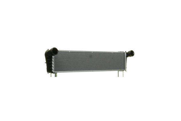 Mahle Original Radiateur CR 778 000P