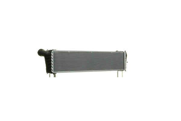 Mahle Original Radiateur CR 778 000P