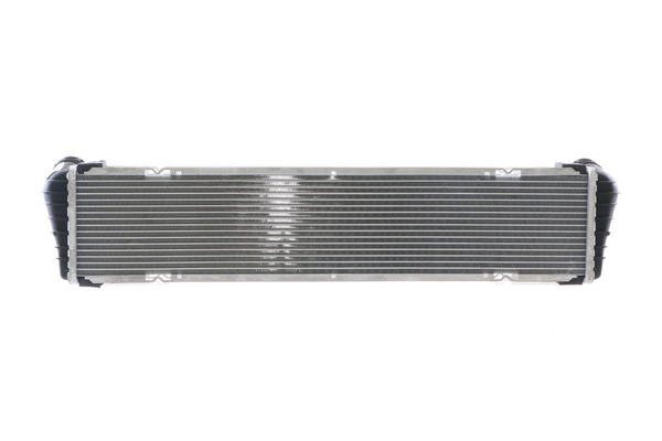 Mahle Original Radiateur CR 778 000S