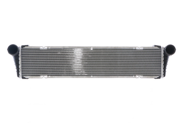 Mahle Original Radiateur CR 778 000S